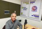 Oscar Teves: "el municipio tiene que contar con una ordenanza de impacto ambiental..."