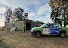 Doble crimen en Olavarría: las autopsias revelaron cómo fueron los ataques del padre a su esposa e hija