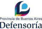 La Defensoría del Pueblo amplía su trabajo territorial: asesoramiento a asociaciones civiles y talleres de  promoción de derechos en escuelas