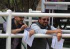 Esteban Marín: "hay una muy buena relación costo-beneficio..."