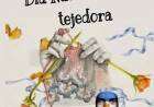 Día Nacional de la Tejedora