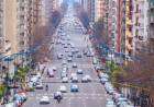 Mar del Plata: el robo de autos creció 100% en un año en el primer trimestre de 2025