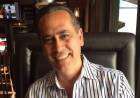 Ramiro Marini Neyra: "el objetivo de Vecinos App es que sea una herramienta para mejorar a la comunidad..."