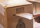UCR - Candidatos al Concejo Deliberante