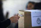 FIT-U - Candidatos al Concejo Deliberante