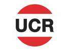 COMUNICADO DE LA UNIÓN CÍVICA RADICAL DE CORONEL SUÁREZ