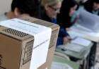 La Libertad Avanza - Candidatos al Concejo Deliberante