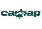 CARBAP celebra la baja PARCIAL pero DEFINITIVA de los derechos de exportación como punto de partida hacia la total eliminación