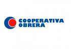 Retorno al Consumo 2025 de La Coope 