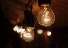 En agosto vuelve a aumentar la luz: así impactará en las boletas