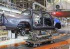 Autos 0km: la venta creció 44% interanual en julio y fue el mejor mes desde 2018