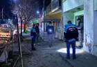 Pigüé: detuvieron a una persona por el crimen de un joven