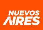 Nuevos Aires lanza “Tu Municipio, Tu Decisión”: una plataforma para que los vecinos definan las prioridades de su localidad
