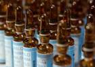Médicos bonaerenses declararon el "estado de alarma" por el fentanilo contaminado