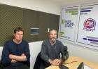 Ricardo Salvi: "presenté 120 proyectos y solo se ejecutaron 2..."