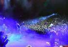 Monte confirmó las bandas para una nueva edición de la Fiesta Nacional de la Primavera