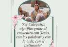 Día del Catequista - 21 de Agosto