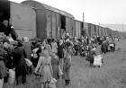 Se cumplen 84 años de la deportación y el genocidio de los alemanes del Volga