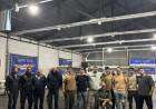 Nuevos Pilotos en el Aeroclub Coronel Suárez