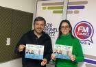 Flavio Diez: "ya no va más esto de querer llevarse al mundo por delante... de querer ser prepotente..."