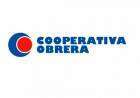 DIFUSIÓN DE LA NUEVA EDICIÓN   DEL BALANCE SOCIAL COOPERATIVO