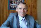 Un nuevo libro sobre los alemanes del Volga, lanzará el escritor Julio César Melchior este domingo en el marco de las fiestas patronales de Pueblo Santa María