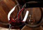 La UPSO lanzó un programa de capacitación en cata y maridaje de vinos y otras bebidas