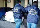 Condenaron a un hombre por una semana de furia en Coronel Suárez