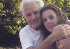 A seis años de la muerte de Sergio Denis, su hija hizo un desgarrador posteo