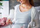 Paracetamol y autismo: la Sociedad Argentina de Pediatría aclara algunos puntos tras dichos de Trump