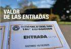 Expo Rural Suarense 2025