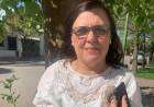 “Entre la ley y la realidad hay un abismo”