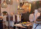 Se conocieron los ganadores de los stand comerciales en la Expo 2025