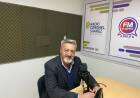 “La calidad de los animales que se presentaron y salieron a la venta es lo que genera expectativas positivas para el próximo año”
