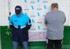 Detienen a un suarense prófugo por abuso sexual con acceso carnal reiterado y doblemente agravado