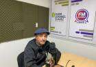 “Lo mejor que le puede pasar al criador es que vaya el día de la jura de clasificación, no el día de la venta”