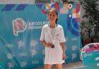 Juegos Bonaerenses 2025 – Final Provincial