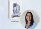 Pidieron declarar de interés legislativo el libro “Resistir en soledad”