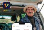 ¡Vecinos App volvió renovada!