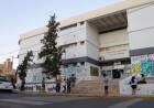 Rige la ley que prohíbe cortar la luz, gas y agua a hospitales, escuelas y clubes