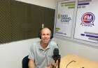 "Tenemos una zona maravillosa"