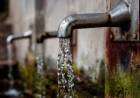 Detectan las regiones de Argentina con más arsénico en el agua: los riesgos para la salud