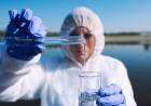 Cuáles son los distritos bonaerenses más afectados por la presencia de arsénico en el agua de consumo