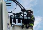 Oficializan el aumento para la luz en PBA desde diciembre: cómo impacta