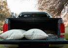 Giro clave: hace falta menos soja para comprar camionetas, cosechadoras y agroquímicos, según Coninagro