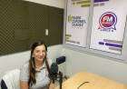 Circuito Viajes y Turismo ofrece imperdibles promociones en su séptimo aniversario