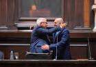 El cristinista Alejandro Dichiara asumió como presidente de Diputados y el kicillofismo volvió a quedar relegado