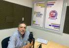 “No vemos nunca en este municipio un compromiso de achicar gastos”