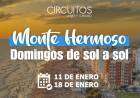 ¡El verano está con todo y nosotros también!