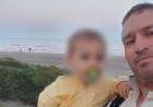 Horror en Huanguelén: la mujer había denunciado que su hijo estaba en riesgo y la Justicia negó sus pedidos